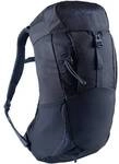 VAUDE Women's Skomer 16