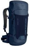 ORTOVOX Rucksack TRAVERSE 28 S DRY