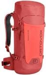 ORTOVOX Rucksack TRAVERSE 28 S DRY