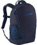 VAUDE Rucksack Hylax 15