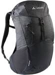VAUDE Women's Skomer 24
