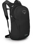 OSPREY Rucksack Daylite