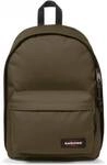 EASTPAK Rucksack OUT OF OFFICE