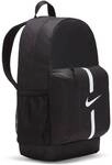 NIKE Rucksack Nike Academy Team Kids' Soccer Back
