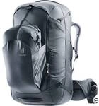 DEUTER Rucksack AViANT Access Pro 65 SL