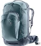 DEUTER Rucksack AViANT Access Pro 70