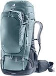 DEUTER Rucksack AViANT Voyager 65+10