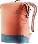 DEUTER Rucksack Vista Spot