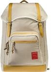 DEUTER Rucksack Innsbruck