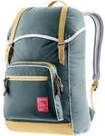 DEUTER Rucksack Innsbruck