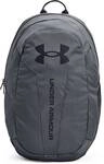 UNDER ARMOUR Rucksack Hustle Lite Backpack