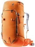 DEUTER Rucksack Freescape Pro 38+ SL