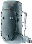 DEUTER Rucksack Freescape Pro 38+ SL