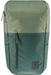 DEUTER Rucksack UP Stockholm