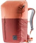 DEUTER Rucksack UP Stockholm