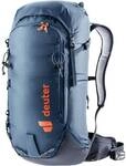 DEUTER Rucksack Freescape Lite 26