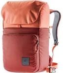DEUTER Rucksack UP Sydney
