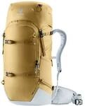 DEUTER Rucksack Rise 32+ SL