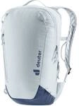DEUTER Rucksack Gravity Pitch 12