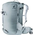 DEUTER Rucksack Freerider 28 SL