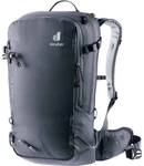 DEUTER Rucksack Freerider 30