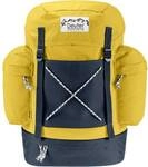 DEUTER Rucksack Wengen