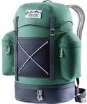 DEUTER Rucksack Wengen
