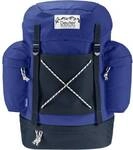 DEUTER Rucksack Wengen