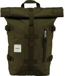 BARTS Rucksack Mountain