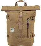 BARTS Rucksack Mountain