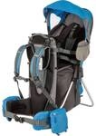 SALEWA Rucksack KOALA II