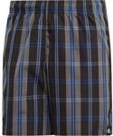 ADIDAS Herren Badeshorts
