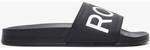 ROXY Damen Sandalen Slippy