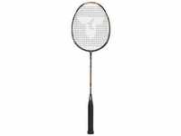 TALBOT/TORRO Badmintonschläger ARROWSPEED 399, Keine Farbe, -
