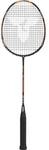 TALBOT/TORRO Badmintonschl&auml;ger ARROWSPEED 399