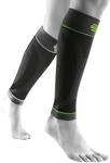 BAUERFEIND SPORTS Sleeves Sports Compression Sleeves Lower Leg (extra-long)