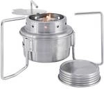 TATONKA Geschirr Burner Set