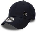 NEW ERA Herren MLB FLAWLESS LOGO BASIC 940