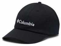 COLUMBIA-Unisex-Kopfbedeckung-ROC™ II Ball Cap