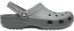 CROCS Herren Clogs Classic