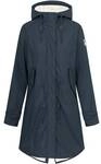 DERBE Regenjacke Tidaholm