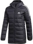 ADIDAS Damen Essentials Daunenparka
