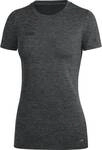 JAKO Damen T-Shirt Premium Basics