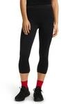 FALKE Damen Compression