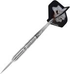 BULLS BULL'S Dartpfeil Phantom PT4 Steel Dart