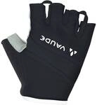 VAUDE Damen Handschuhe Women's Active