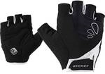 ZIENER Damen Handschuhe Capela Lady