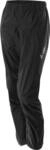 L&Ouml;FFLER Damen Bike &Uuml;berhose Gtx Active