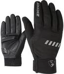 ZIENER Herren Handschuhe DALLEN TOUCH bike glove