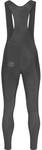 GONSO Herren Latzhose Cycle Bib He-Radhose-Ther-bib